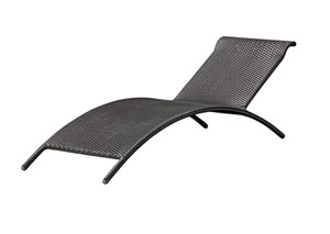 Biarritz Lounge Chair,Mr Bar Stool