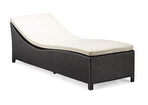 Bora Bora Lounge,Mr Bar Stool