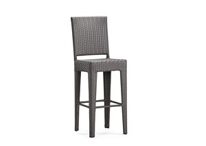 Anguilla Bar Chair,Mr Bar Stool