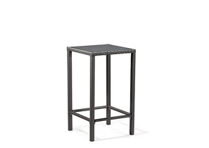 Anguilla Pub Table,Mr Bar Stool