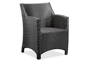 Mykonos Chair,Mr Bar Stool