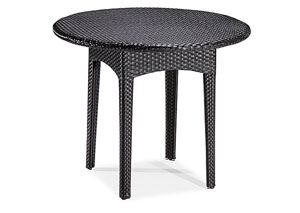 Mykonos Table,Mr Bar Stool