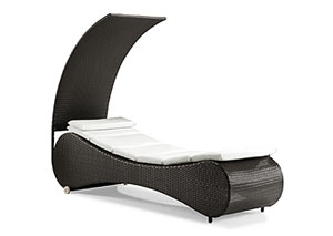 Palm Chaise,Mr Bar Stool