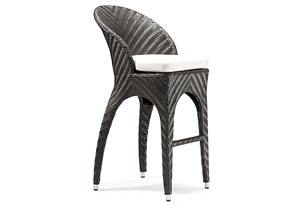 Corona Bar Chair,Mr Bar Stool
