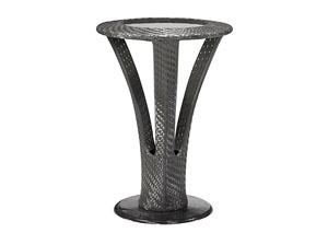 Corona Bar Table,Mr Bar Stool