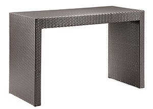 Agadir Table,Mr Bar Stool