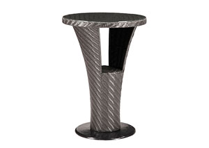 Zanzibar Bar Table,Mr Bar Stool