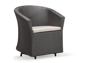 Horseshoe Bay Chair,Mr Bar Stool