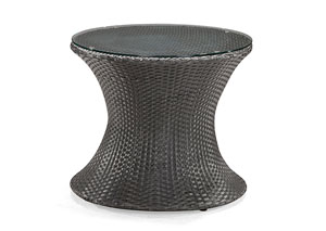 Horseshoe Bay Coffee Table,Mr Bar Stool