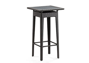 Railay Pub Table,Mr Bar Stool