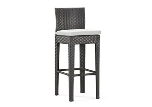 Railay Pub Chair,Mr Bar Stool