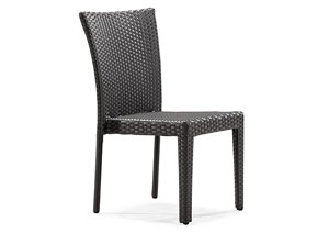 Arica Chair,Mr Bar Stool