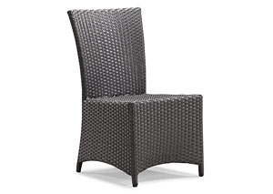 Vallarta Chair,Mr Bar Stool