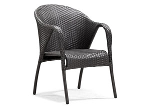Montezuma Chair,Mr Bar Stool