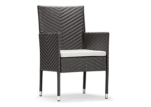 Catalan Chair,Mr Bar Stool