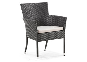 Valtos Chair,Mr Bar Stool