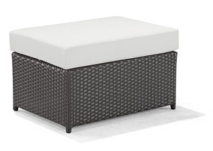 Ipanema Rectangular Bench,Mr Bar Stool