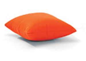 Laguna Outdoor Pillow - Orange,Mr Bar Stool