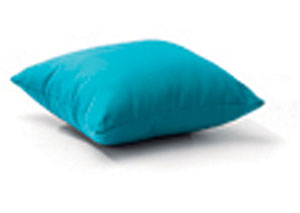 Laguna Outdoor Pillow - Sky Blue,Mr Bar Stool
