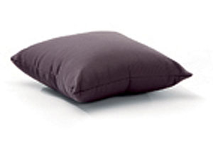 Laguna Outdoor Pillow - Gray,Mr Bar Stool