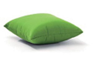 Laguna Outdoor Pillow - Green,Mr Bar Stool