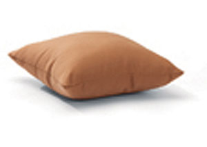 Laguna Outdoor Pillow - Sand,Mr Bar Stool