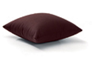 Laguna Outdoor Pillow - Espresso,Mr Bar Stool