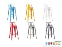Toll Stools,Mr Bar Stool