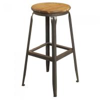 Abe Stool,Mr Bar Stool