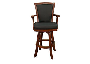 Auburn - Brandy 30