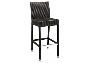 Avalon Indoor/Outdoor Bar Stool,Mr Bar Stool