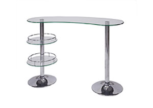 Canal Bar Table,Mr Bar Stool