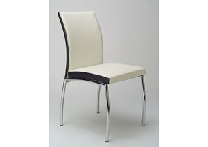 Dahlia Upholstered Side Chair (Set of 4),Mr Bar Stool