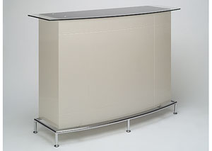 Deborah Bar,Mr Bar Stool