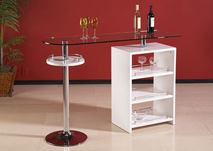 Delancey Bar Table,Mr Bar Stool