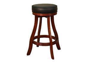 Designer - Brandy,Mr Bar Stool