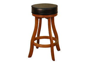 Designer - Cinnamon,Mr Bar Stool