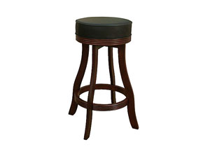 Designer - English Tudor,Mr Bar Stool
