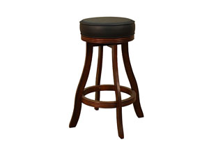 Designer - Suede,Mr Bar Stool