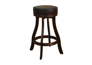 Designer - Sierra,Mr Bar Stool