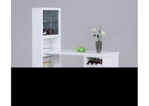 Essex Bar Table,Mr Bar Stool