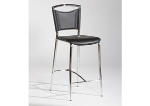 Gwen Bar Height Stool (Set of 4),Mr Bar Stool