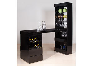 Houston Bar,Mr Bar Stool
