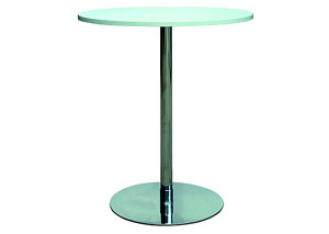 Jack Pub Table,Mr Bar Stool