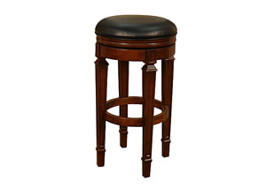 Oxford - Suede,Mr Bar Stool