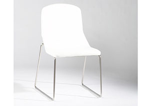 Sharon Upholstered Back Side Chair (Set of 2),Mr Bar Stool