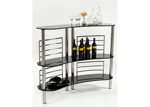 Soho 3 Piece Set, Bar + 2 Soho Bar Stools,Mr Bar Stool