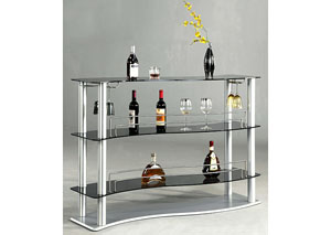 Sway Bar Table,Mr Bar Stool