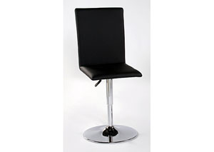 Yolanda Swivel High Back Side Chair (Set of 2),Mr Bar Stool