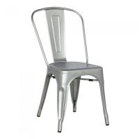 Toll Chair,Mr Bar Stool